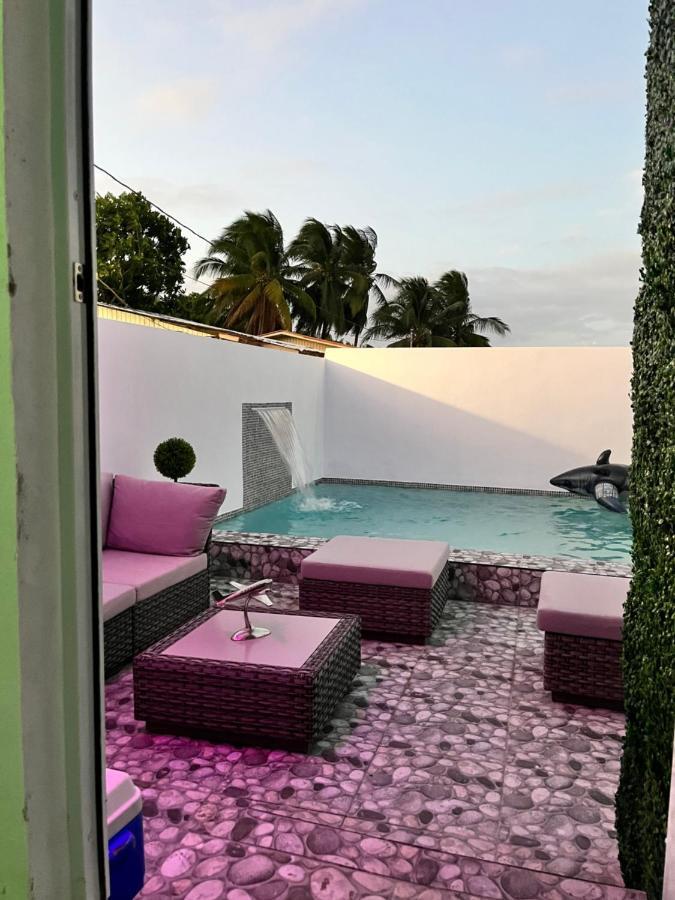 Apartamento Pfkr