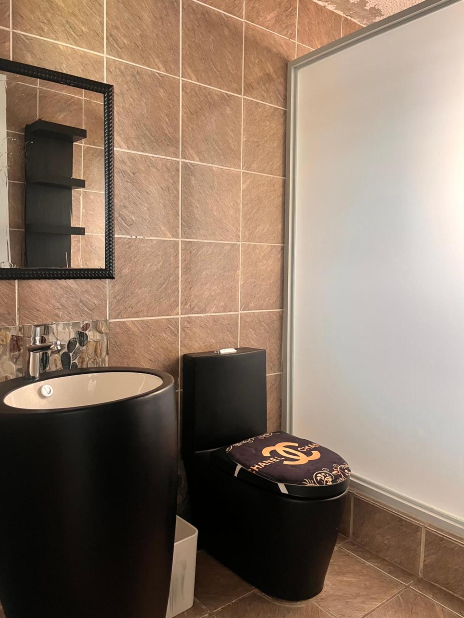 Pfkr Apartamento *