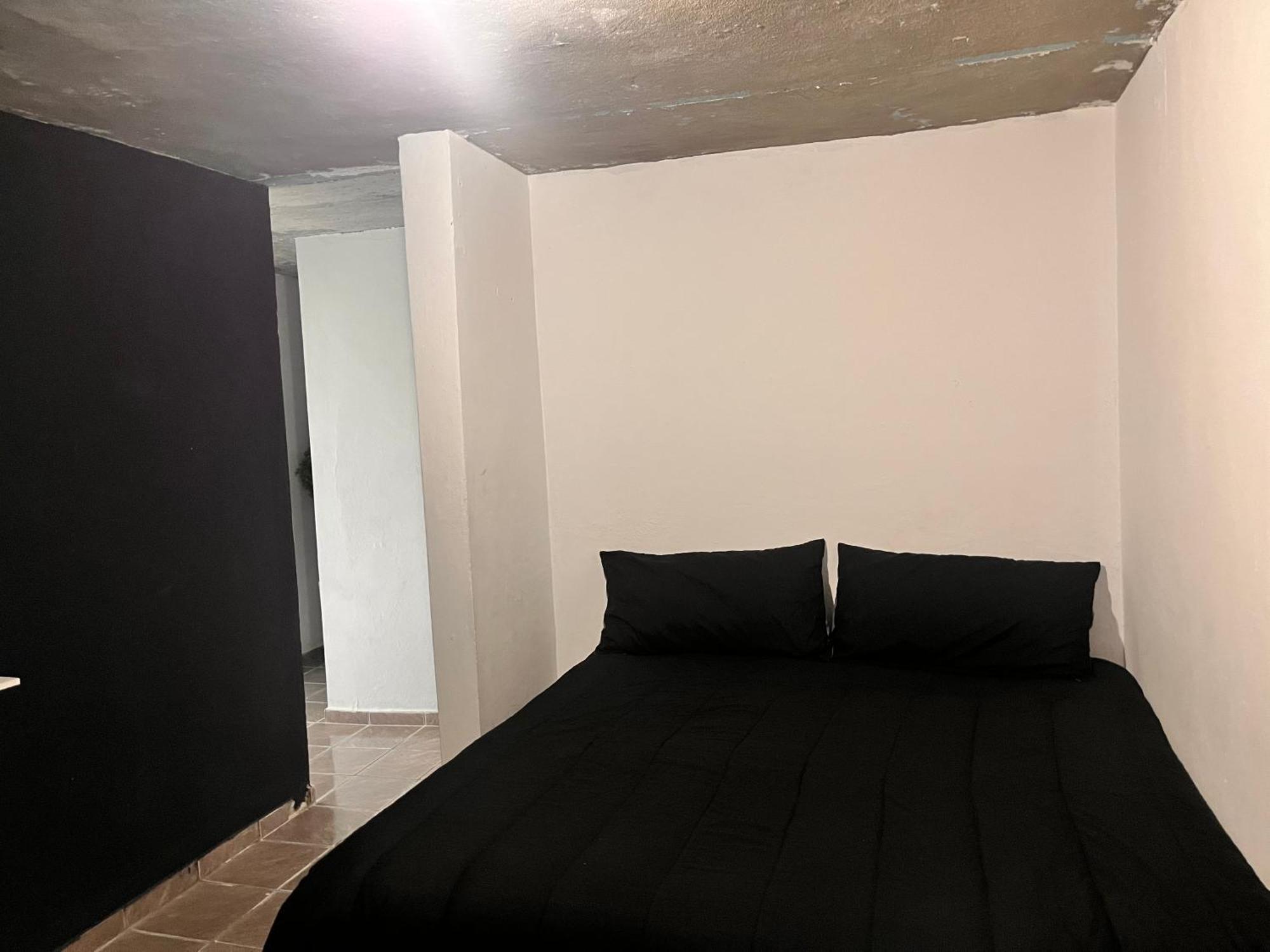 Pfkr Apartamento