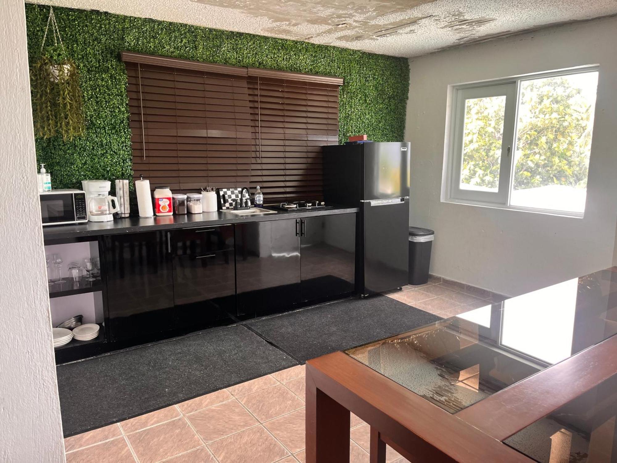 Apartamento Pfkr
